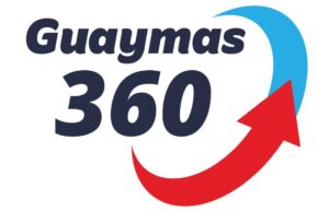 Guaymas 360